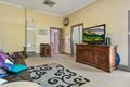 Property photo of 4 Parsonage Grove Eaglehawk VIC 3556