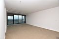 Property photo of 4115/601 Little Lonsdale Street Melbourne VIC 3000