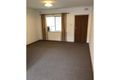Property photo of 1/189 O G Road Marden SA 5070
