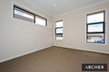 Property photo of 3 Alanvale Street Harrison ACT 2914