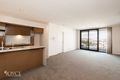 Property photo of 75/262 Lord Street Perth WA 6000