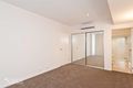 Property photo of 75/262 Lord Street Perth WA 6000