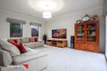 Property photo of 2/17 Renwick Road Ferntree Gully VIC 3156
