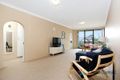 Property photo of 2/1 Queens Avenue Kogarah NSW 2217