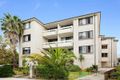 Property photo of 2/1 Queens Avenue Kogarah NSW 2217