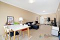 Property photo of 2/1 Queens Avenue Kogarah NSW 2217
