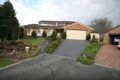 Property photo of 3 Kate Charlesworth Place Croydon Hills VIC 3136