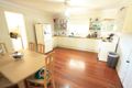 Property photo of 8 Bosworth Street Coopers Plains QLD 4108