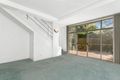 Property photo of 32 Clayton Street Balmain NSW 2041