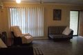 Property photo of 18 Gatwick Street Burdell QLD 4818