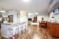 Property photo of 2/17 Renwick Road Ferntree Gully VIC 3156