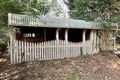 Property photo of 30-32 William Street Candelo NSW 2550