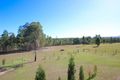 Property photo of 27 Mountain View Road Wattle Ponds NSW 2330