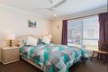 Property photo of 69/137 Mount View Road Cessnock NSW 2325