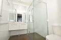 Property photo of 4115/601 Little Lonsdale Street Melbourne VIC 3000