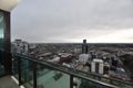 Property photo of 4115/601 Little Lonsdale Street Melbourne VIC 3000