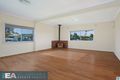 Property photo of 33 Macquarie Street Albion Park NSW 2527