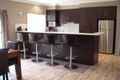 Property photo of 5 Tripp Street Encounter Bay SA 5211