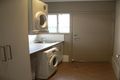 Property photo of 5 Tripp Street Encounter Bay SA 5211