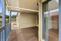 Property photo of 73 Sugarloaf Circle Palmerston ACT 2913