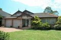 Property photo of 109 Kings Road Castle Hill NSW 2154