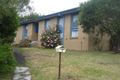 Property photo of 4 Maple Crescent Churchill VIC 3842