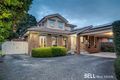 Property photo of 12 Beresford Drive Boronia VIC 3155