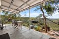 Property photo of 1481 Wheelbarrow Ridge Road Lower Portland NSW 2756