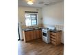 Property photo of 1/189 O G Road Marden SA 5070