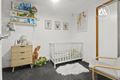 Property photo of 73/210 Cranbourne-Frankston Road Langwarrin VIC 3910