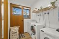 Property photo of 73/210 Cranbourne-Frankston Road Langwarrin VIC 3910