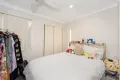 Property photo of 7/2 Tuition Street Upper Coomera QLD 4209