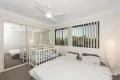 Property photo of 7/2 Tuition Street Upper Coomera QLD 4209