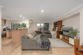 Property photo of 7/2 Tuition Street Upper Coomera QLD 4209