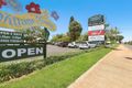 Property photo of 15 Morleys Road Ballard QLD 4352