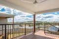 Property photo of 2/11 McInnes Crescent Glenvale QLD 4350