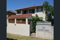 Property photo of 2/110-110A Leylands Parade Belmore NSW 2192