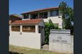 Property photo of 2/110-110A Leylands Parade Belmore NSW 2192