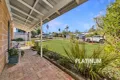 Property photo of 3 Carol Avenue Basin View NSW 2540
