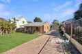 Property photo of 3 Carol Avenue Basin View NSW 2540