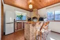 Property photo of 3 Carol Avenue Basin View NSW 2540