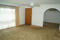 Property photo of 1/18 Queen Street Numurkah VIC 3636