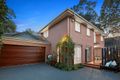Property photo of 3/44 Thomas Street Hampton VIC 3188