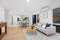 Property photo of 3/44 Thomas Street Hampton VIC 3188