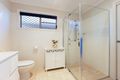 Property photo of 69/137 Mount View Road Cessnock NSW 2325