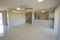 Property photo of 22 Conway Court Gracemere QLD 4702