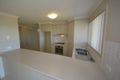Property photo of 22 Conway Court Gracemere QLD 4702