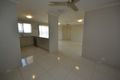 Property photo of 22 Conway Court Gracemere QLD 4702