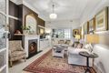Property photo of 3/27 Spofforth Street Mosman NSW 2088