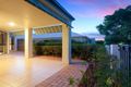 Property photo of 17 Jetty Walk Forest Lake QLD 4078